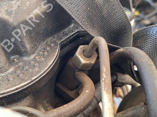 Used Injector Injector VW GOLF IV (1J1) 1.9 TDI (90 hp) 34990665 34990665