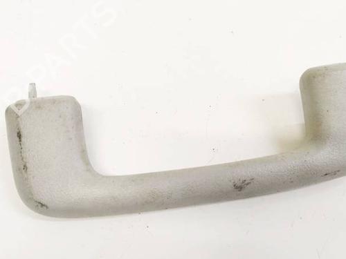 interior-roof-handle-mitsubishi-lancer-viii-cy_a-cz_a-2007-35149902 main image