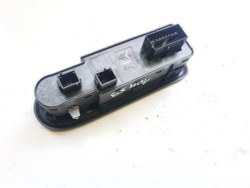 Switch PEUGEOT 508 I (8D_) 2.0 HDi | BP32571660I30 - Image 6