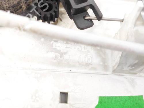 Climate control PEUGEOT 206 SW (2E/K) 1.4 HDi | BP35229606I5 - Image 3