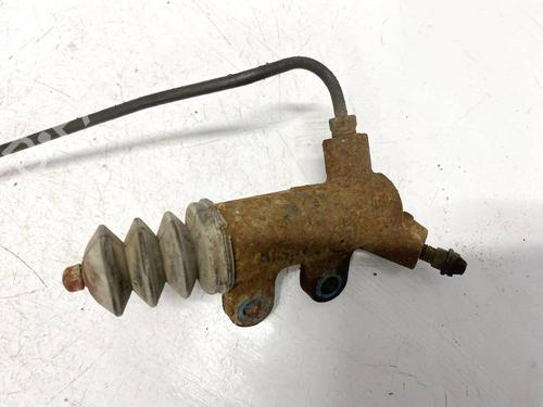 Used Clutch slave cylinder Clutch slave cylinder 35067572 35067572
