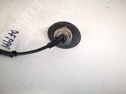 Antenne/Base MAZDA 5 (CR) 2.0 CD (CR19) | BP35129144C140 - Image 2