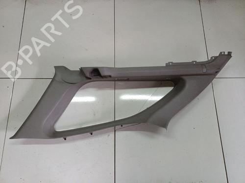 Andre NISSAN PRIMERA Hatchback (P12) 1.9 dCi | BP36828648O1 - Image 1