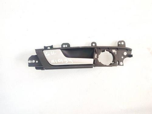 rear-left-interior-door-handle-audi-a3-8p1-2003-2004-2005-2006-2007-2008-2009-2010-2011-2012-2013-35072780 main image