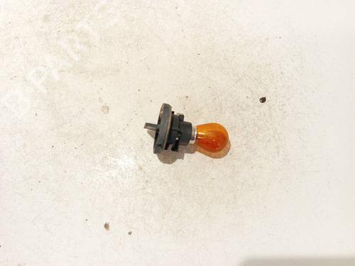 Used Lamp holder Lamp holder 34930891 34930891