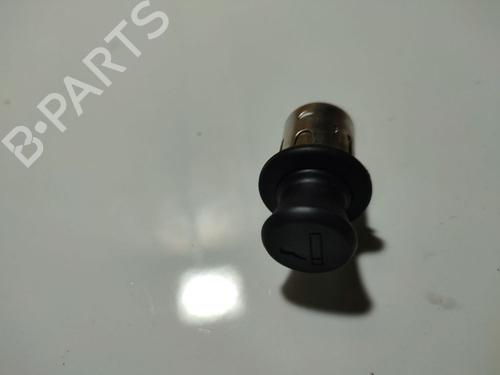 Used Electronic module Electronic module 34970702 34970702