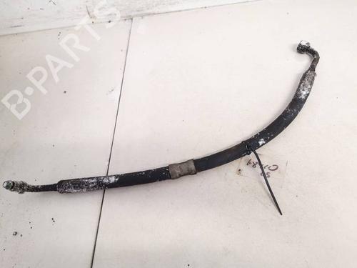 Used Pipe Pipe 35353061 35353061