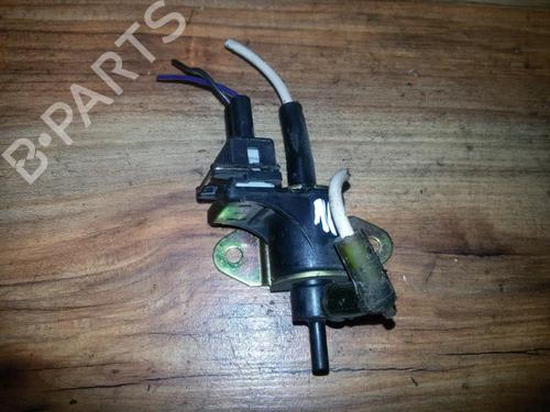 electronic-module-ford-mondeo-i-gbp-1993-1994-1995-1996-35715591 main image