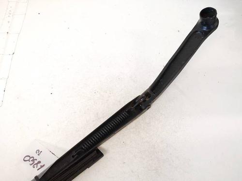Front windshield wiper arm CHRYSLER PACIFICA 3.5 AWD | BP32918661C143 - Image 3