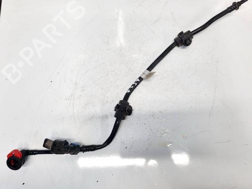 Used Pipe Pipe LAND ROVER RANGE ROVER EVOQUE (L551) 1.5 P300e Hybrid 4x4 (309 hp) 35140782 35140782