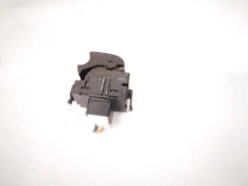 Switch AUDI A5 (8T3) 3.0 TDI quattro | BP33490225I30 - Image 2