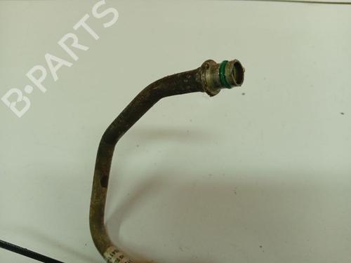 Pipe OPEL ASTRA H (A04) 1.7 CDTI (L48) | BP40166112M125 - Image 4