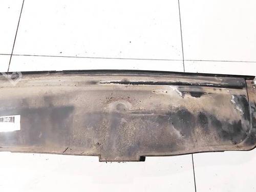 Used Scuttle panel Scuttle panel OPEL ZAFIRA A MPV (T98) 2.0 DI 16V (F75) (82 hp) 35158719 35158719