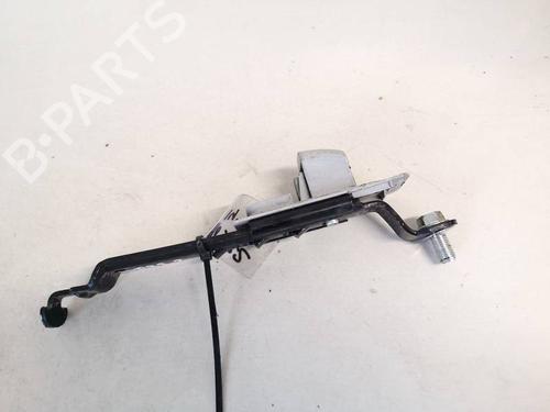 Support MAZDA 5 (CR) 2.0 CD (CR19) | BP32918093C155 - Image 3