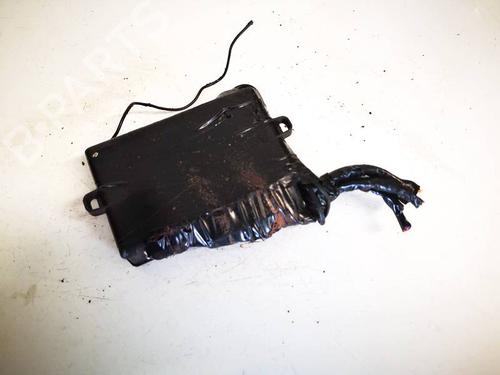 Used Electronic module Electronic module 32577777 32577777