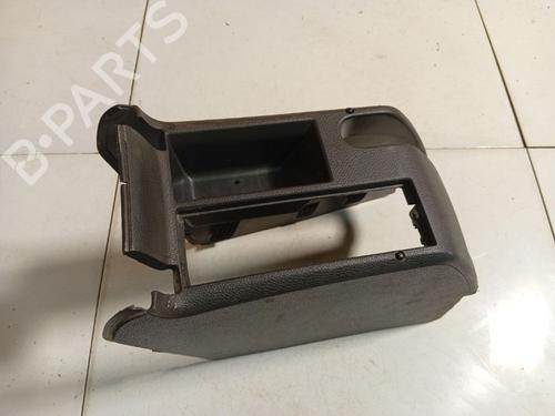 Middenconsole Middenconsole 39115541 39115541