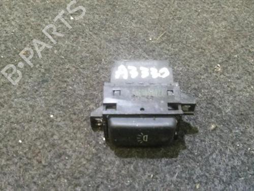 Used Interior roof light Interior roof light RENAULT SAFRANE II (B54_) 2.0 16V (B54L) (136 hp) 35663656 35663656