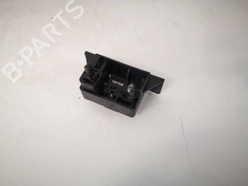 interior-roof-light-honda-cr-v-iii-re_-2006-34813046 main image