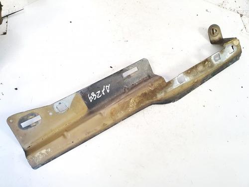 other-citroen-c4-i-lc_-2004-2005-2006-2007-2008-2009-2010-2011-2012-2013-2014-32891610 main image