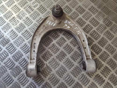 Used Right front steering knuckle Right front steering knuckle 35685935 35685935