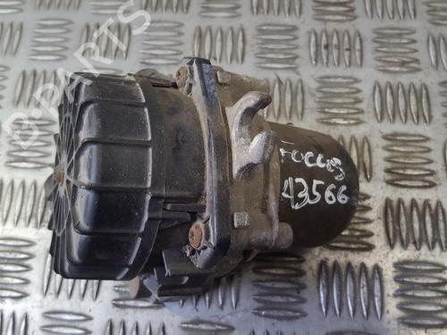 Used Secondary air pump Secondary air pump 35683866 35683866