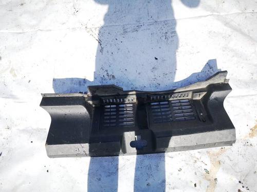 Used Step Step SEAT IBIZA IV (6J5, 6P1) 1.4 (85 hp) 35100454 35100454