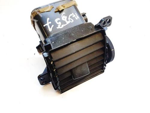 Air vent TOYOTA AURIS (_E15_) 1.6 (ZRE151_, ZRE151R) | BP32958097I21 - Image 2