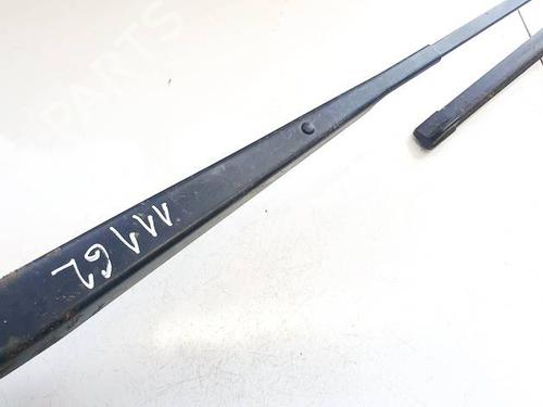 Vindspejlsviskerarm DODGE CALIBER 2.0 CRD | BP32969713C143 - Image 3