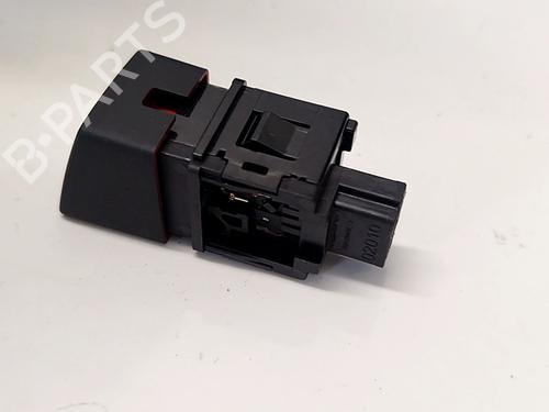 Warning switch NISSAN MICRA V (K14) 0.9 IG-T | BP38298942I22 - Image 3