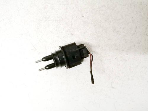 Electronic module VW PASSAT B5 Variant (3B5) 1.6 | BP35117511M83 - Image 2