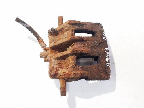 Used Right front brake caliper Right front brake caliper 35279854 35279854