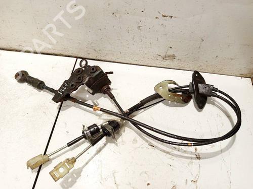 Cable HYUNDAI i30 (FD) 1.6 CRDi | BP34876783E12 - Image 2