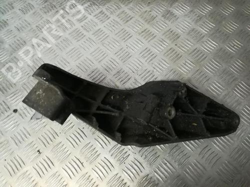 Used Support Support OPEL VECTRA B (J96) 1.6 i 16V (F19) (100 hp) 33502968 33502968