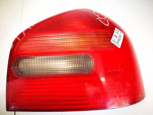 Used Right taillight Right taillight 34969037 34969037