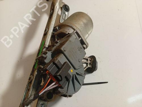 Front wiper motor RENAULT FLUENCE (L3_) 1.5 dCi | BP38579011M29 - Image 3