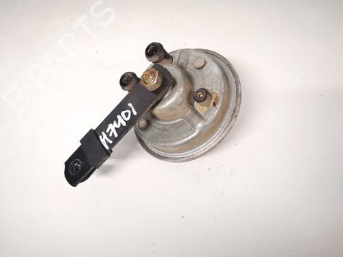 Horn VW PASSAT B5.5 (3B3) 1.9 TDI | BP35484147E13 - Image 3