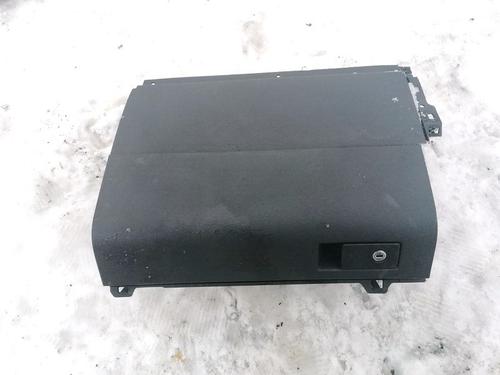 Handskerum Handskerum VW TOURAN (1T1, 1T2) 2.0 TDI 16V (140 hp) 35461162 35461162