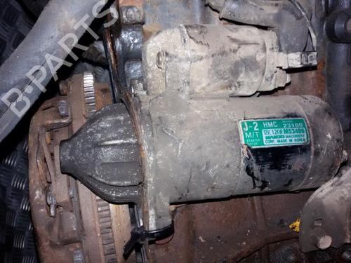 starter-hyundai-coupe-i-rd-1996-1997-1998-1999-2000-2001-2002-2003-2004-35654485 main image