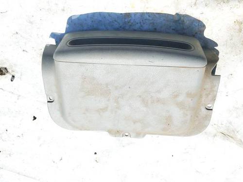 Used Glove box Glove box RENAULT MEGANE Scenic (JA0/1_) 1.6 16V (JA0B, JA04, JA11, JA00) (107 hp) 35020736 35020736