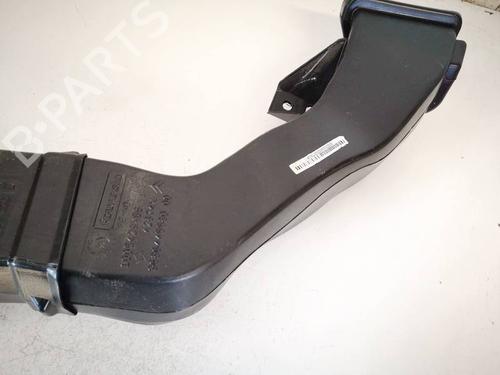 Pipe PEUGEOT 508 I (8D_) 1.6 HDi | BP35131769M125 - Image 3