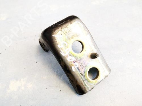 hingedoor-check-strap-citroen-c5-i-dc_-2001-2002-2003-2004-2005-33109250 main image