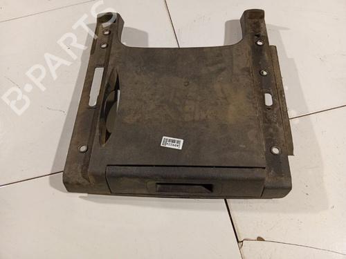 Glove box RENAULT VEL SATIS (BJ0_) 3.0 dCi (BJ0J, BJ0N) | BP36101470C95 - Image 2