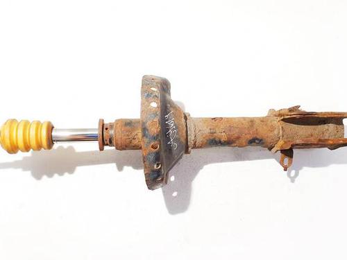 Used Left front shock absorber Left front shock absorber SUBARU TRIBECA (B9) 3.0 (WXE) (250 hp) 35196062 35196062