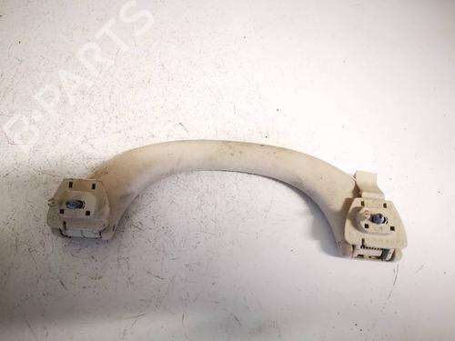 Interior roof handle MERCEDES-BENZ E-CLASS (W211) E 200 Kompressor (211.042) | BP34883655I35 - Image 2