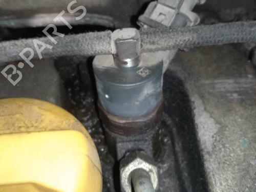 Used Injector Injector CHEVROLET CRUZE (J300) 2.0 CDI (150 hp) 35142518 35142518