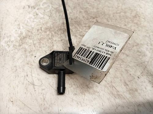 electronic-module-audi-a3-8v1-8vk-2012-2013-2014-2015-2016-2017-2018-2019-2020-37625577 main image
