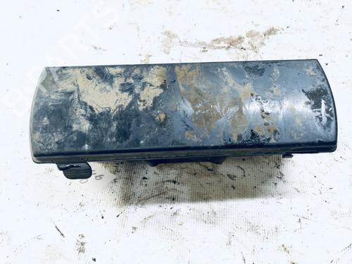 Used Glove box Glove box PEUGEOT 206 SW (2E/K) 1.4 16V (88 hp) 35595292 35595292
