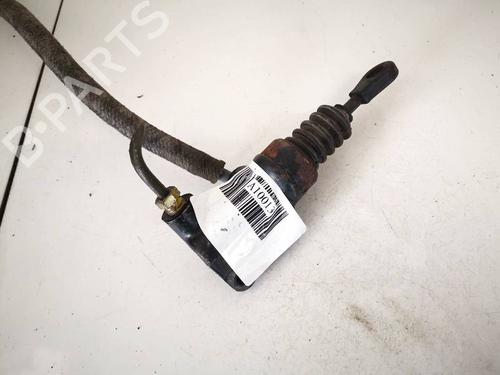Used Clutch slave cylinder Clutch slave cylinder 35128249 35128249
