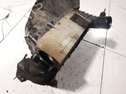 Intercooler AUDI A6 C4 (4A2) 2.5 TDI | BP34976253M30 - Image 3