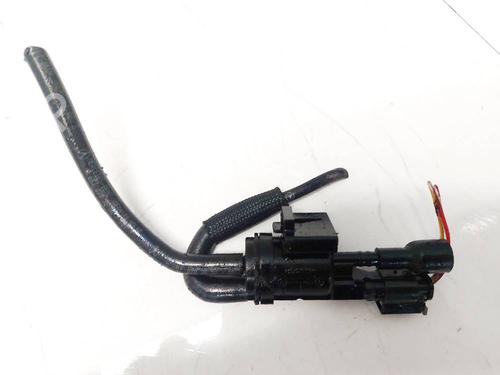 Used Electronic module Electronic module MERCEDES-BENZ E-CLASS (W212) E 250 CDI / BlueTEC (212.003, 212.004) (204 hp) 35304467 35304467